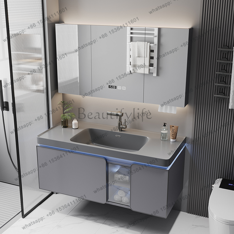 Accessories Makeup Bathroom Ca - Luxury Skincare Accessories ulasan dan harga
