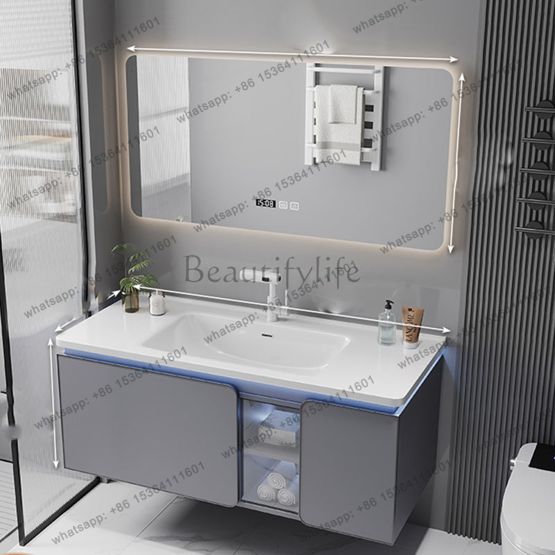 Accessories Makeup Bathroom Ca - Luxury Skincare Accessories ulasan dan harga