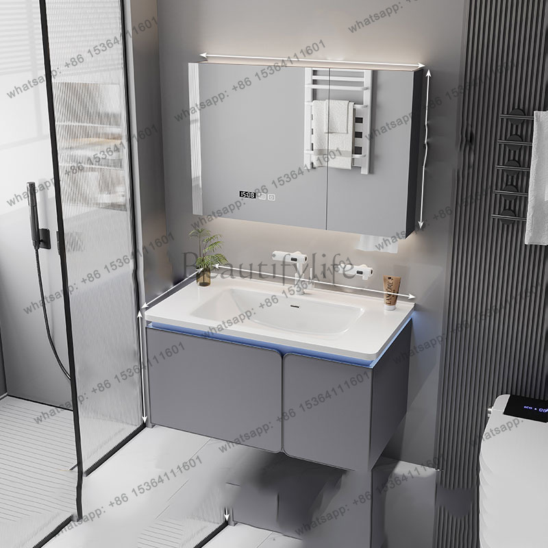 Accessories Makeup Bathroom Ca - Luxury Skincare Accessories ulasan dan harga