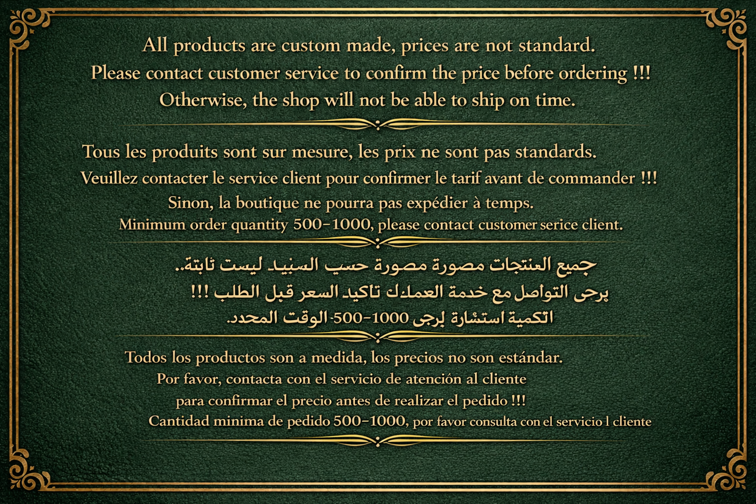 Custom Luxury Gift Box｜Magneti - Luxury Skincare Sets ulasan dan harga
