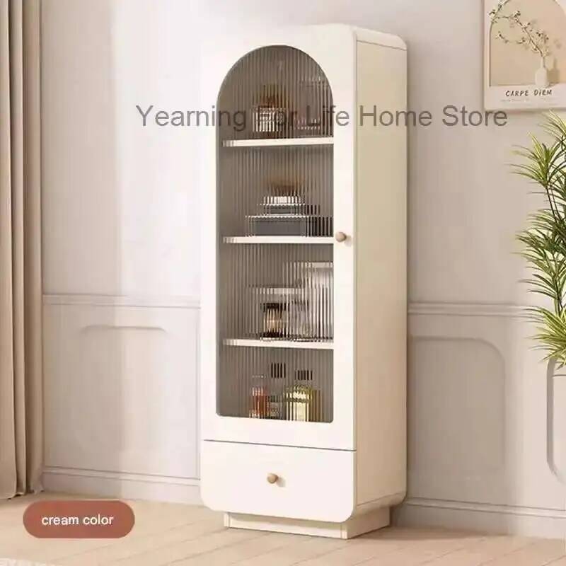 European Luxury Bookcase Libre - Luxury European Skincare ulasan dan harga