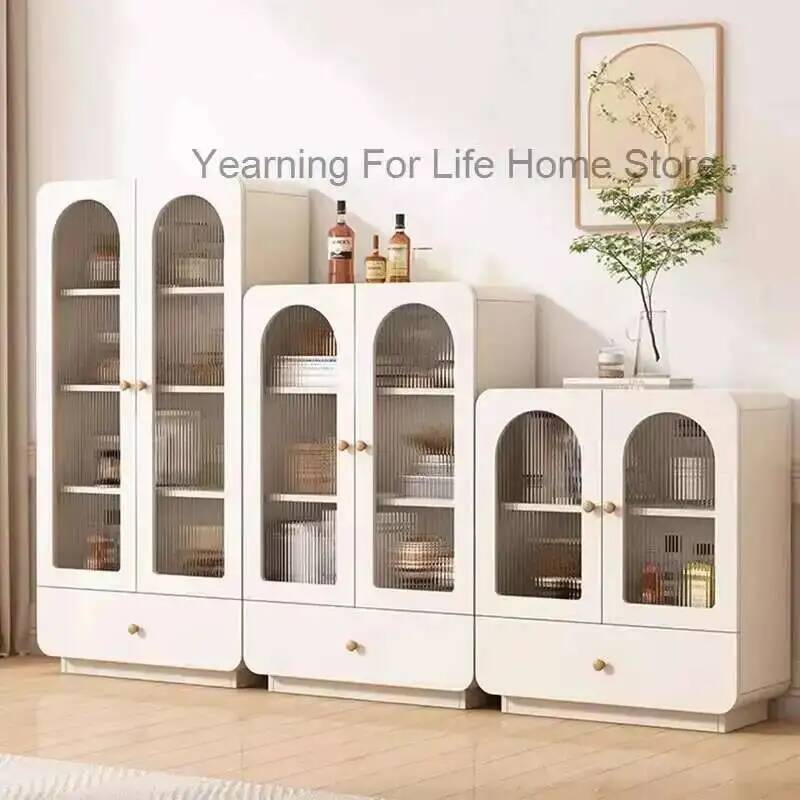 European Luxury Bookcase Libre - Luxury European Skincare ulasan dan harga