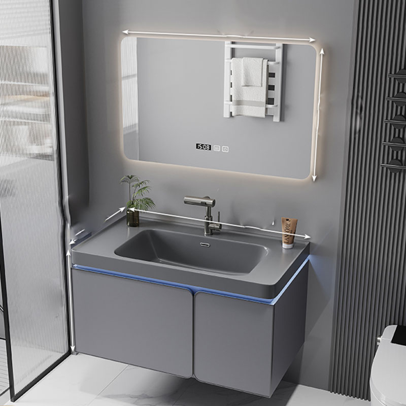 Accessories Makeup Bathroom Ca - Luxury Skincare Accessories ulasan dan harga