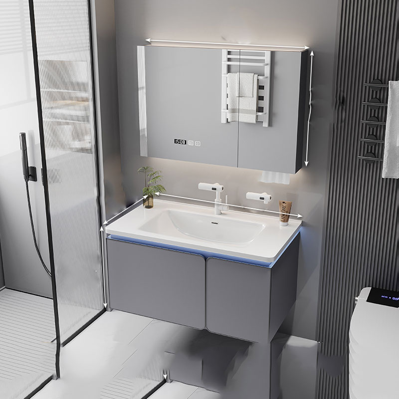 Accessories Makeup Bathroom Ca - Luxury Skincare Accessories ulasan dan harga