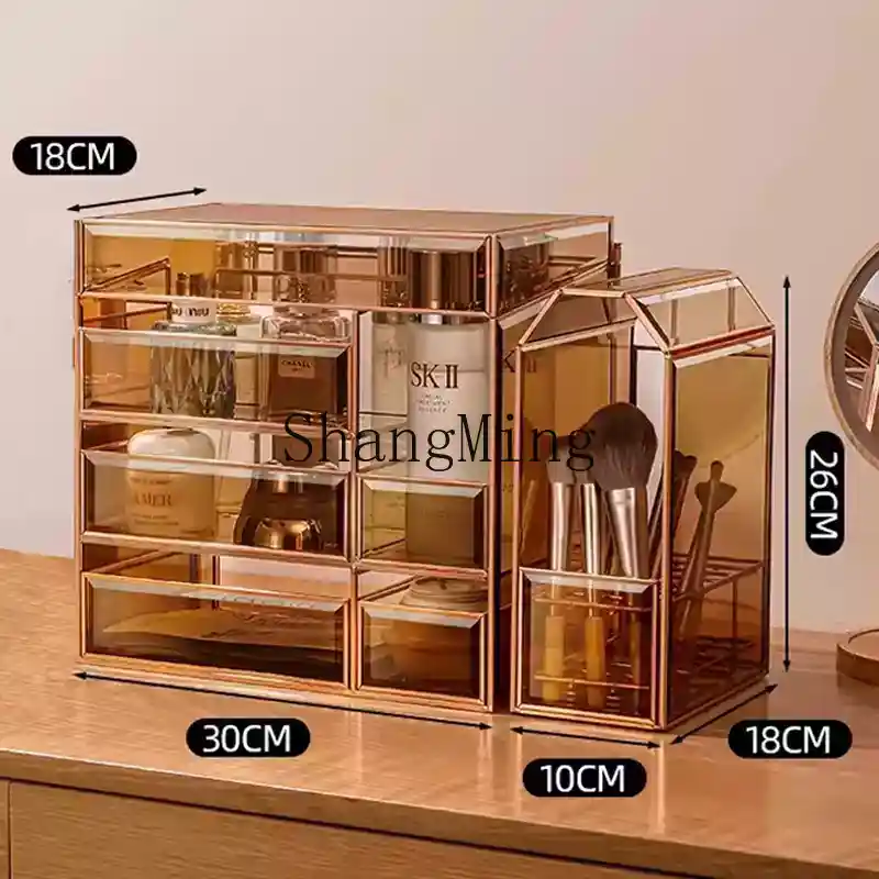 CL high-end exquisite cosmetic - Luxury High End Skincare ulasan dan harga