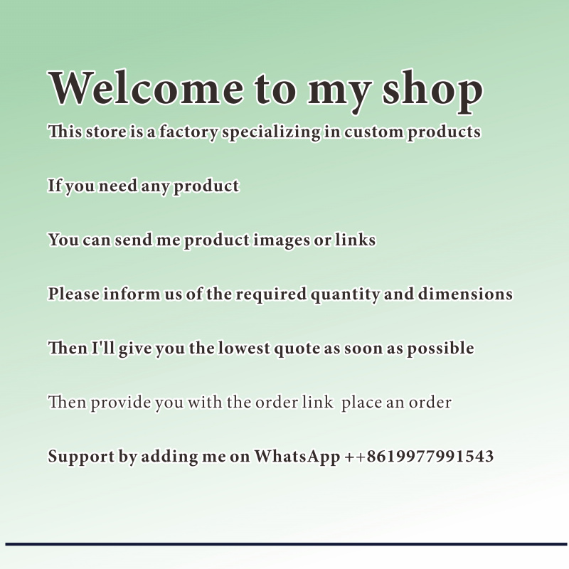 custom.Luxury Elegant HighEnd  - Luxury High End Skincare ulasan dan harga