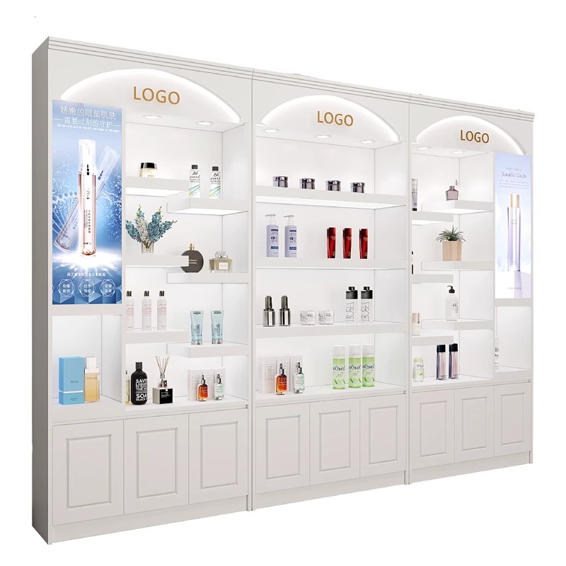 Modern Luxury Skin Care Produc - Luxury High End Skincare ulasan dan harga