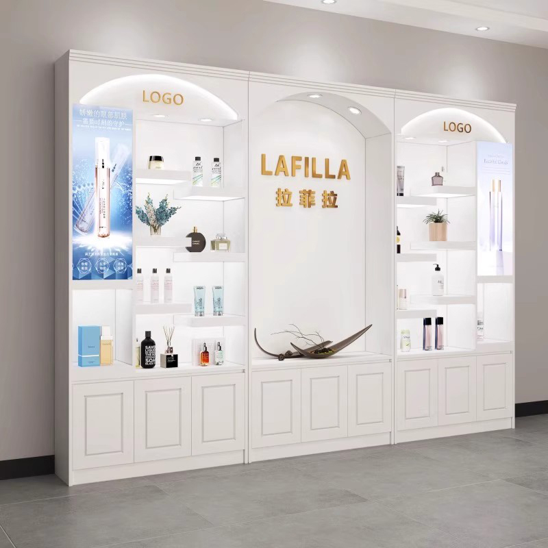 Modern Luxury Skin Care Produc - Luxury High End Skincare ulasan dan harga