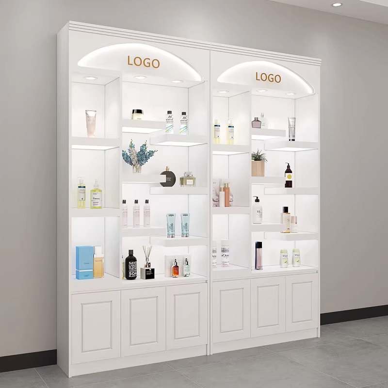Modern Luxury Skin Care Produc - Luxury High End Skincare ulasan dan harga
