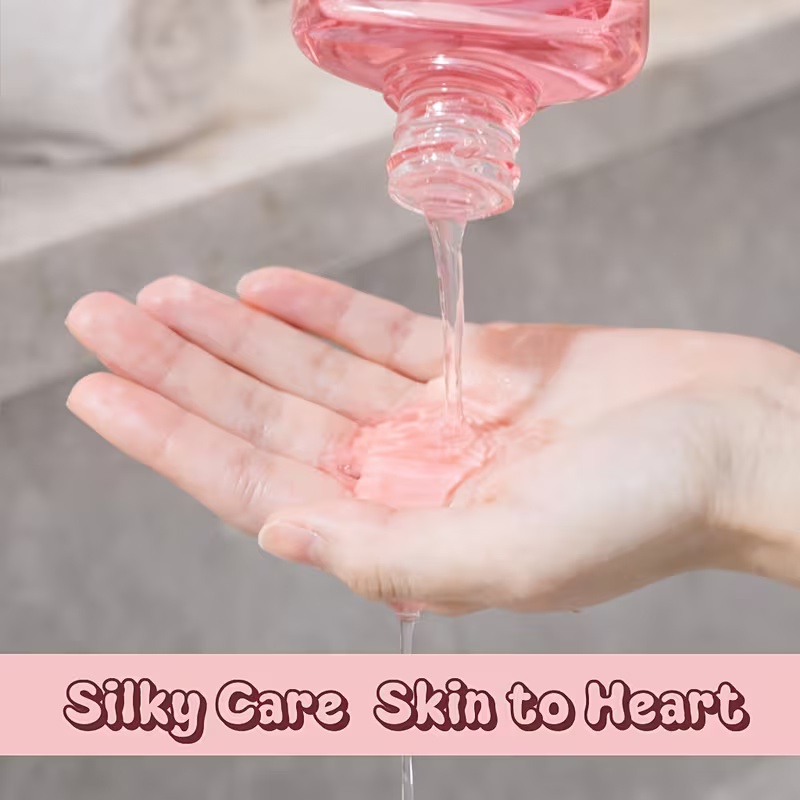 Valentine'S Day Set | Spa-Grad - Luxury Skincare Sets ulasan dan harga