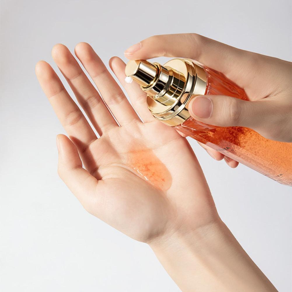 Sheep Placenta Bright & Tender - Luxury Skincare Essence ulasan dan harga