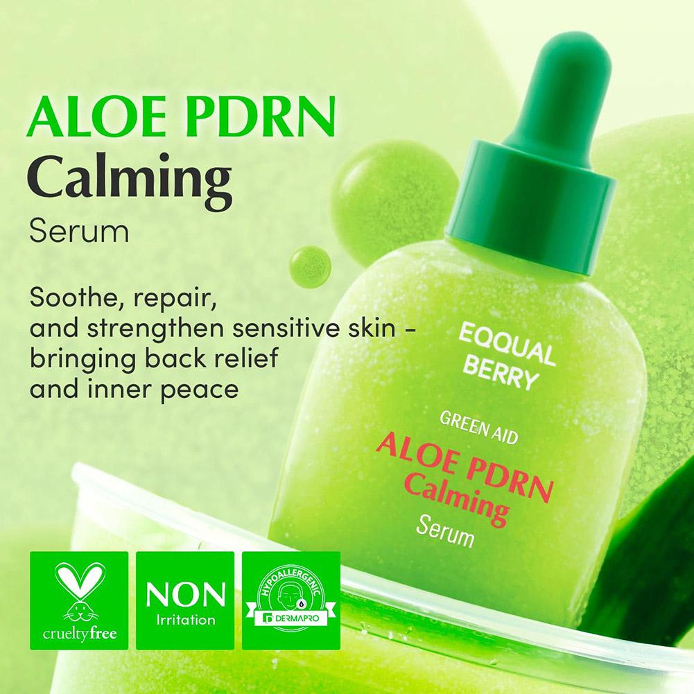 For EQQUALBERRY BAKUCHIOL Plum - Exosome Serum Ampoule ulasan dan harga