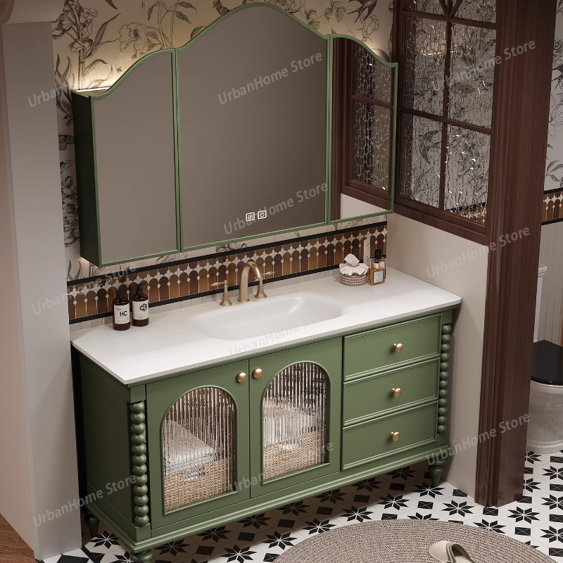 Toilet Shelves Bathroom Cabine - Luxury Skincare Accessories ulasan dan harga