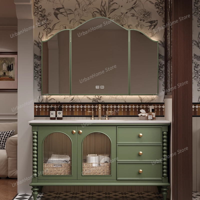 Toilet Shelves Bathroom Cabine - Luxury Skincare Accessories ulasan dan harga