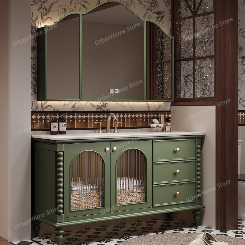Toilet Shelves Bathroom Cabine - Luxury Skincare Accessories ulasan dan harga