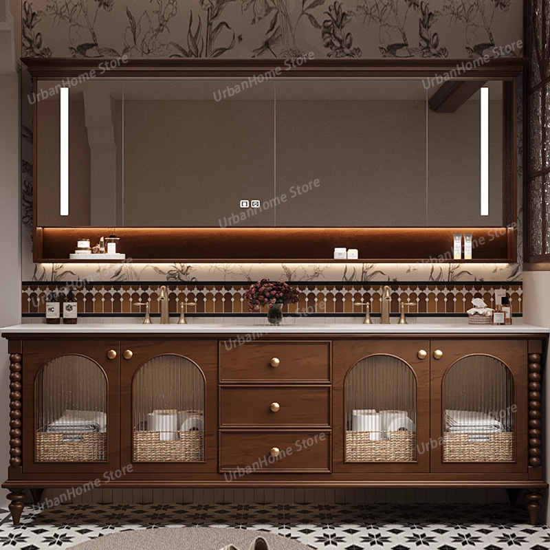 Toilet Shelves Bathroom Cabine - Luxury Skincare Accessories ulasan dan harga
