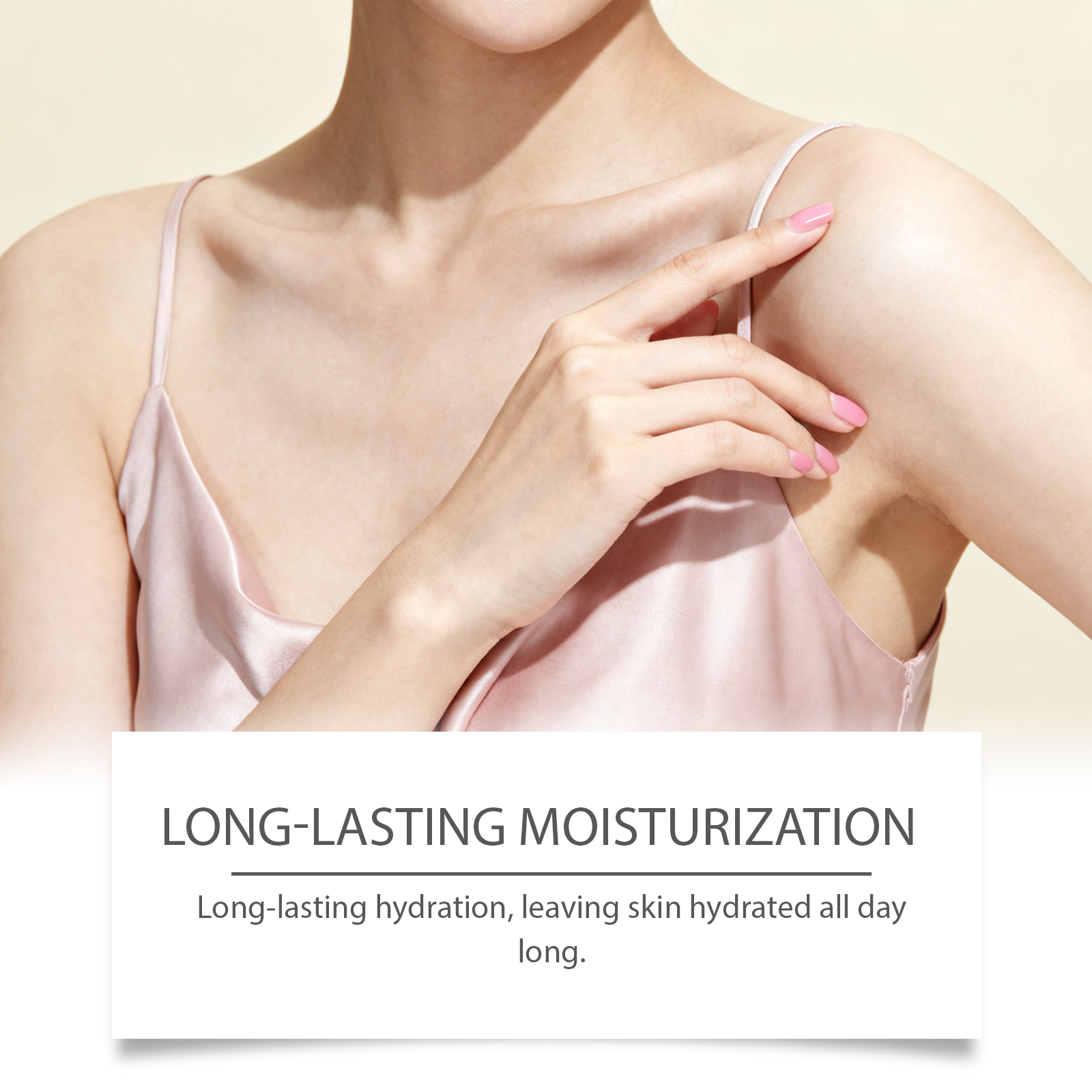 Luxury Body Oil for Dry Skin A - Luxury Skincare Cream ulasan dan harga