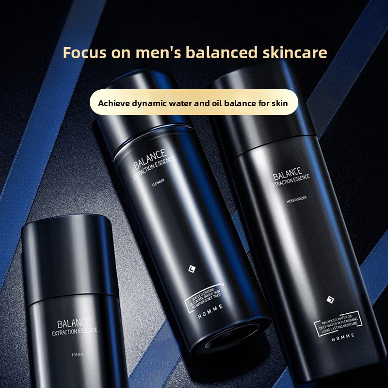 Qixi Festival Birthday Gift fo - Luxury High End Skincare ulasan dan harga