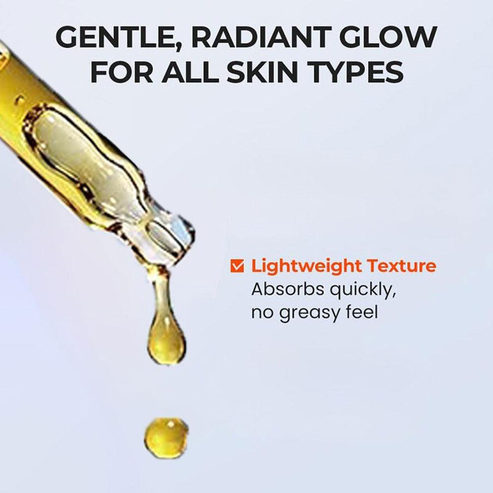 Moisturizing Repair Facial Ess - Luxury Skincare Aesthetic ulasan dan harga