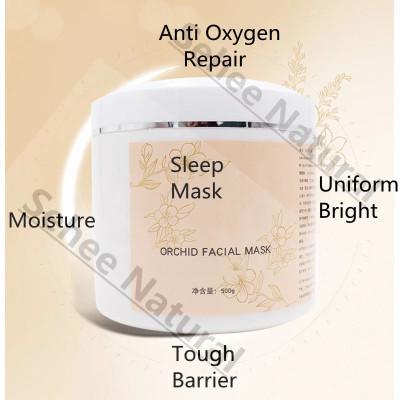 Moisture Replenishment Luxury  - Luxury Skincare Cream ulasan dan harga