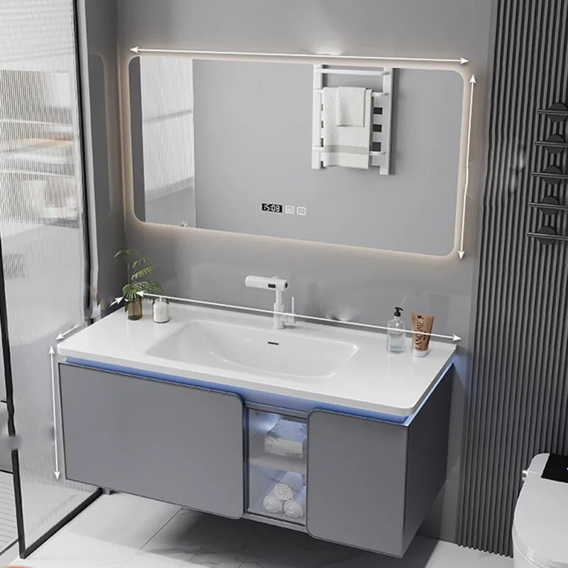 Accessories Makeup Bathroom Ca - Luxury Skincare Accessories ulasan dan harga