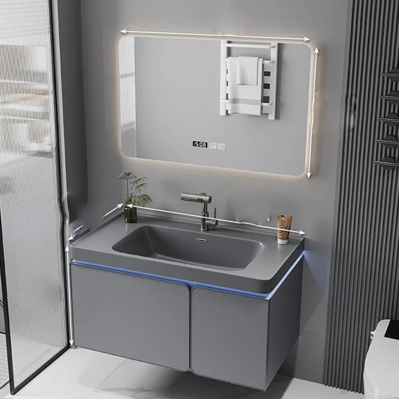 Accessories Makeup Bathroom Ca - Luxury Skincare Accessories ulasan dan harga