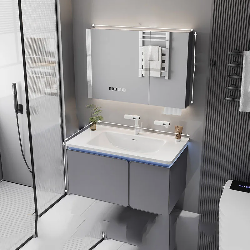 Accessories Makeup Bathroom Ca - Luxury Skincare Accessories ulasan dan harga