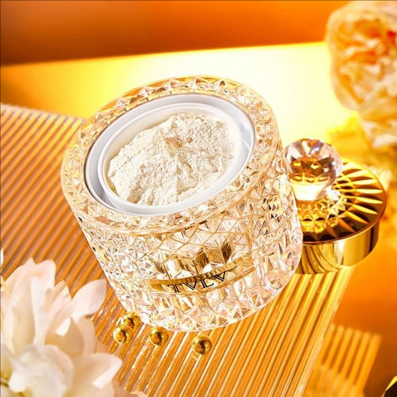 Luxury Noble Lady Cream Bright - Luxury Skincare Whitening Cream ulasan dan harga