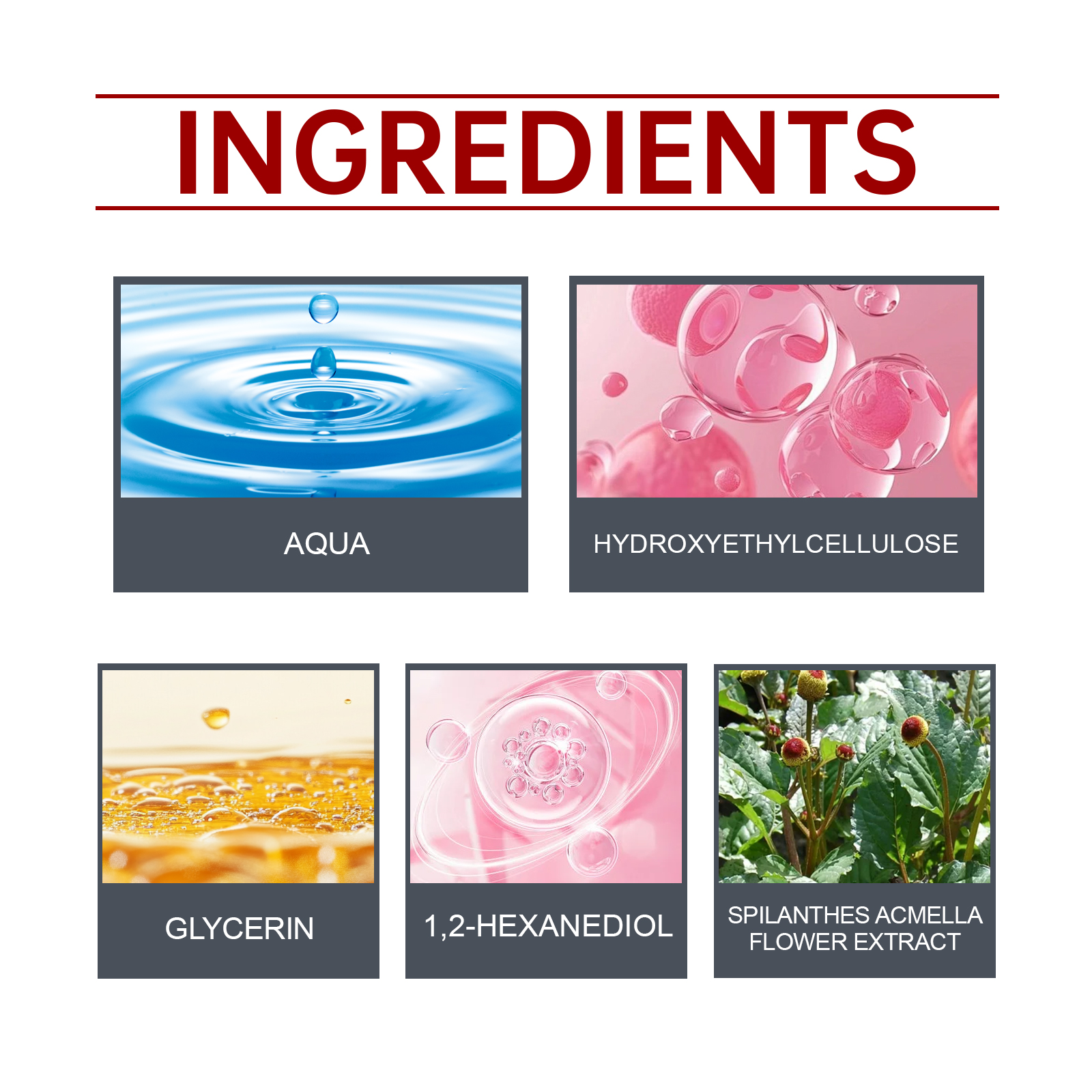 HOYGI Collagen Face Essence Wh - Luxury Skincare Cream ulasan dan harga