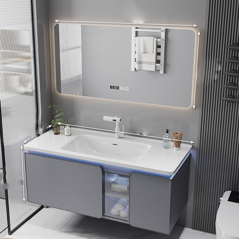 Accessories Makeup Bathroom Ca - Luxury Skincare Accessories ulasan dan harga