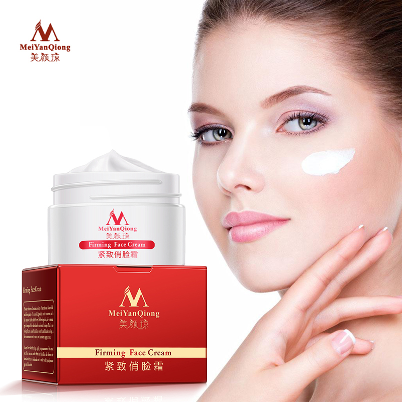 Face Lifting Shaping Skin Care - Luxury Skincare Cream ulasan dan harga