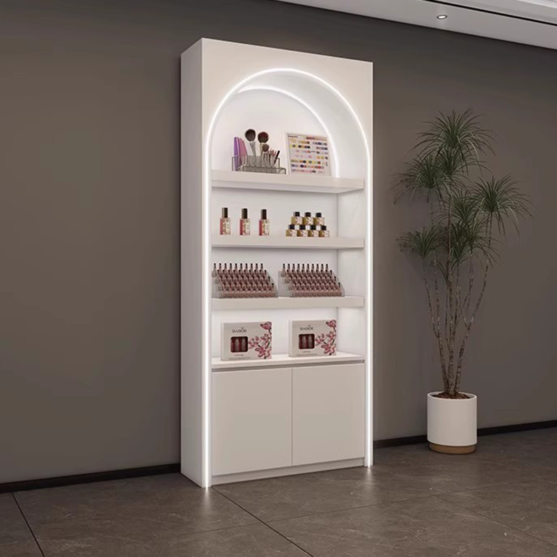 Nordic Luxury Beauty Salon Dis - Luxury High End Skincare ulasan dan harga