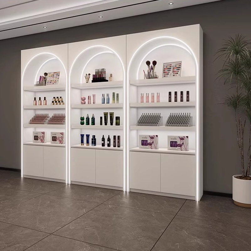 Nordic Luxury Beauty Salon Dis - Luxury High End Skincare ulasan dan harga