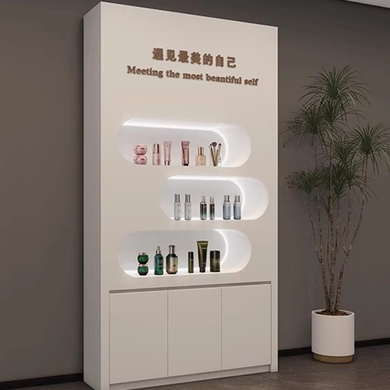 Nordic Luxury Beauty Salon Dis - Luxury High End Skincare ulasan dan harga