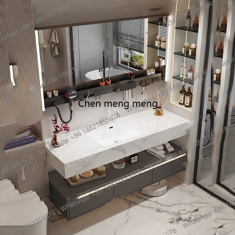 Accessories Dressers Bathroom  - Luxury Skincare Accessories ulasan dan harga