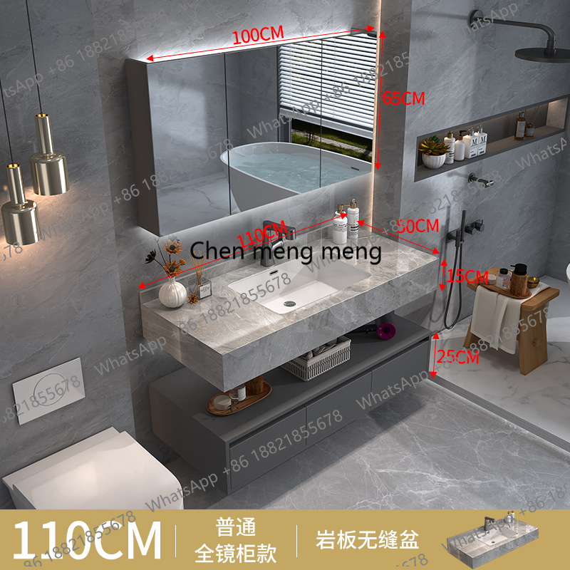 Accessories Dressers Bathroom  - Luxury Skincare Accessories ulasan dan harga