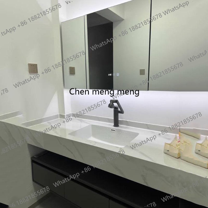 Accessories Dressers Bathroom  - Luxury Skincare Accessories ulasan dan harga