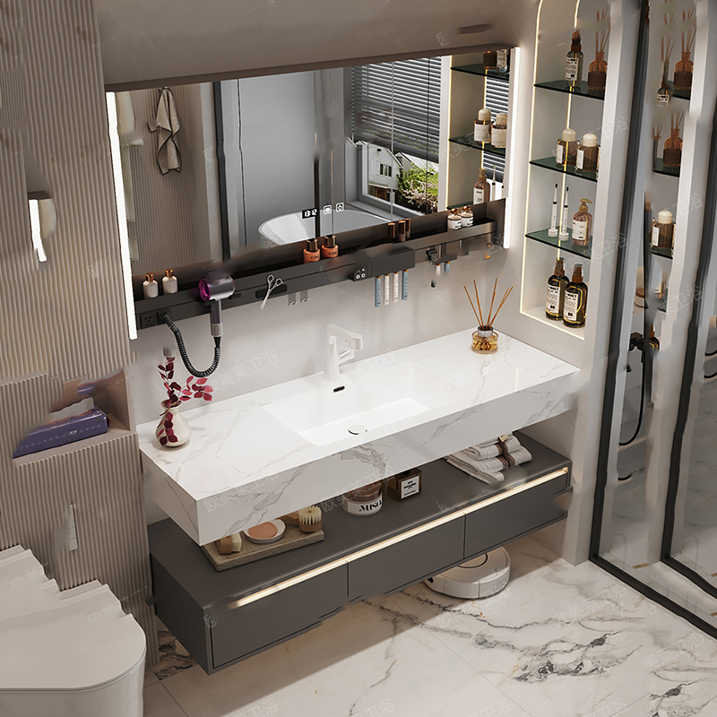 Accessories Dressers Bathroom  - Luxury Skincare Accessories ulasan dan harga