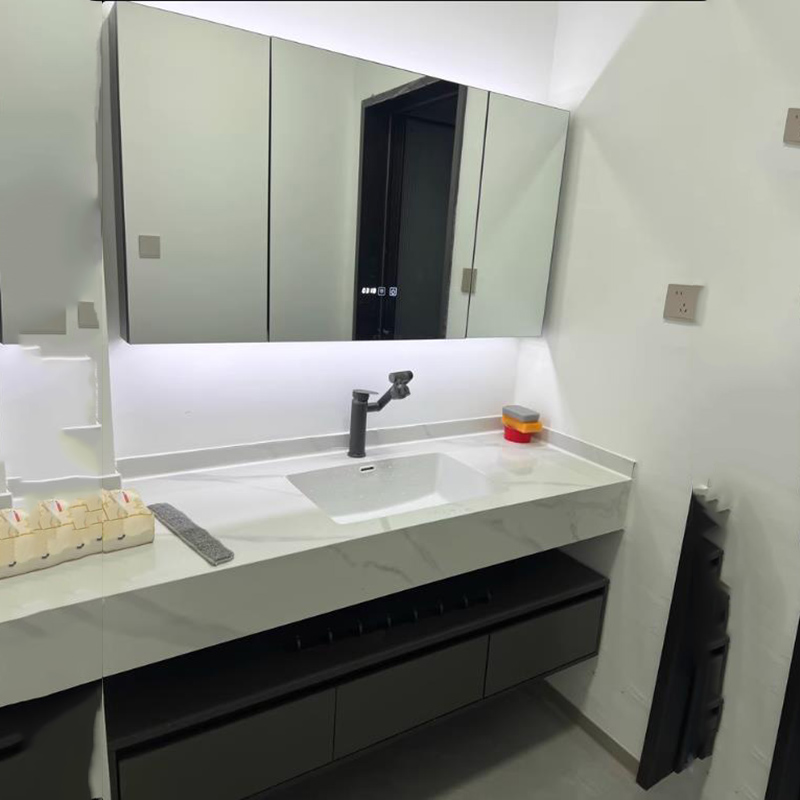 Accessories Dressers Bathroom  - Luxury Skincare Accessories ulasan dan harga