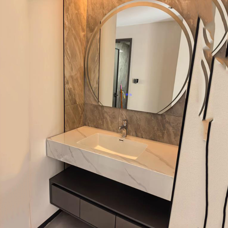 Accessories Dressers Bathroom  - Luxury Skincare Accessories ulasan dan harga