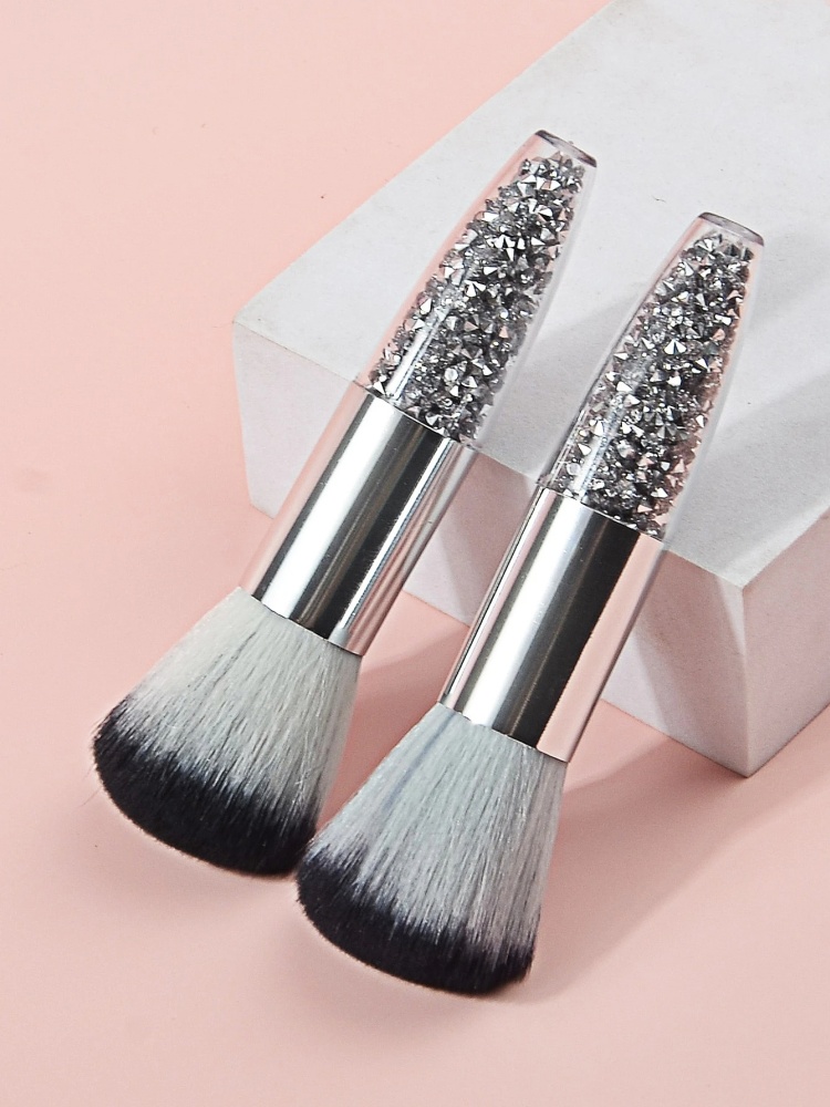 1pcs Professionals Nails Art B - Luxury Skincare Accessories ulasan dan harga