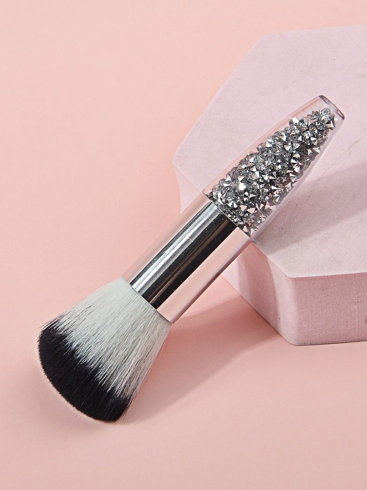 1pcs Professionals Nails Art B - Luxury Skincare Accessories ulasan dan harga