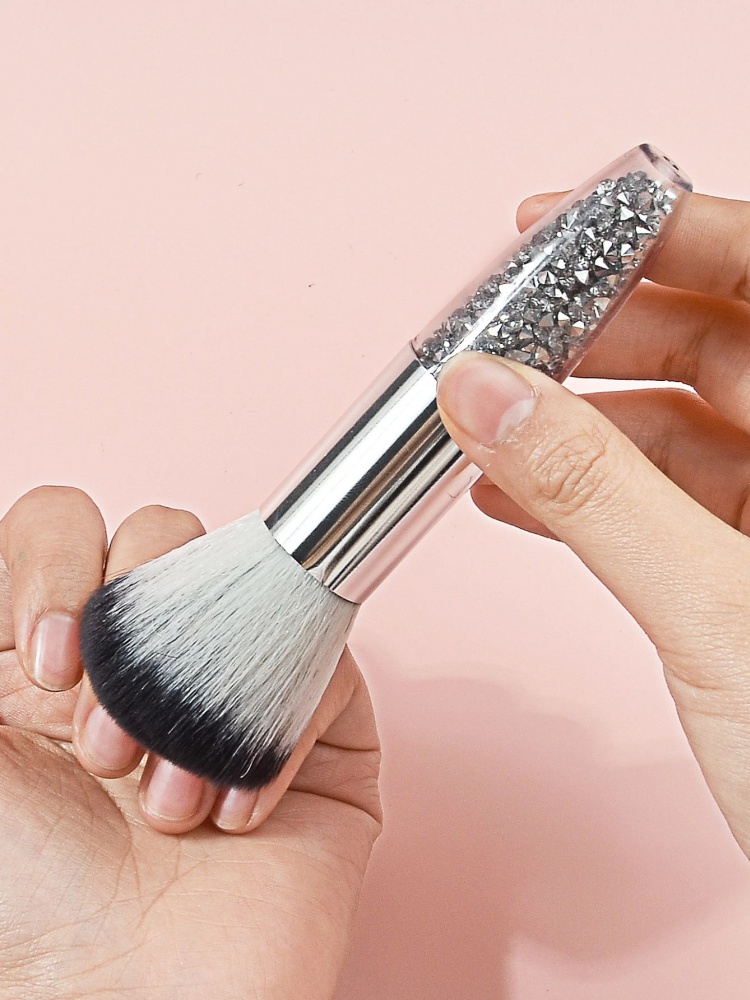 1pcs Professionals Nails Art B - Luxury Skincare Accessories ulasan dan harga