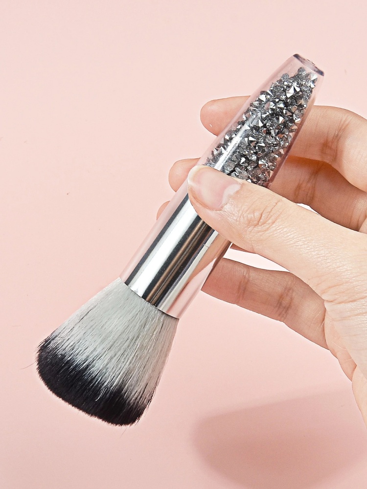 1pcs Professionals Nails Art B - Luxury Skincare Accessories ulasan dan harga
